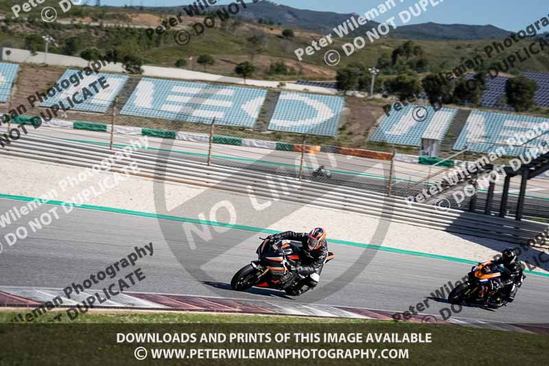 may 2019;motorbikes;no limits;peter wileman photography;portimao;portugal;trackday digital images